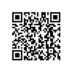 97-3107B20-6PW-940 QRCode