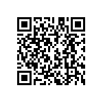 97-3107B20-7PW-940 QRCode