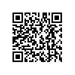 97-3107B20-7PX-940 QRCode