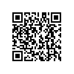 97-3107B20-7PY-940 QRCode