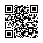 97-3107B20-7PY QRCode