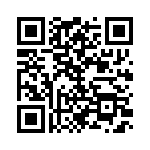 97-3107B20-7SY QRCode