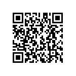 97-3107B20-7SZ-940 QRCode