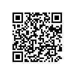 97-3107B20-8PY-417-940 QRCode