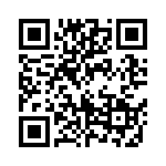 97-3107B20-8PZ QRCode