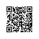 97-3107B20-8SW-417-940 QRCode