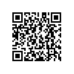 97-3107B20-8SX-417 QRCode