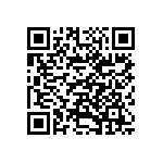 97-3107B22-10PW-940 QRCode