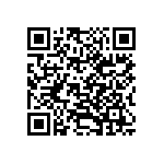 97-3107B22-10SY QRCode