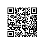 97-3107B22-11P-940 QRCode