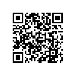 97-3107B22-11PX-940 QRCode