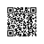 97-3107B22-11SX QRCode