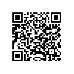 97-3107B22-12PY-417-940 QRCode