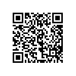 97-3107B22-12PZ-417-940 QRCode