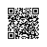 97-3107B22-12PZ-940 QRCode