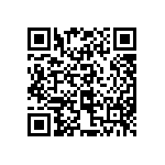 97-3107B22-12S-417 QRCode