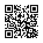 97-3107B22-12S QRCode