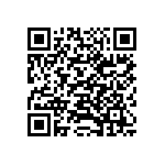 97-3107B22-12SW-417 QRCode