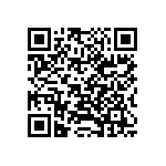 97-3107B22-12SW QRCode