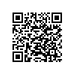 97-3107B22-13SW-940 QRCode