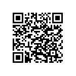 97-3107B22-14PW-940 QRCode