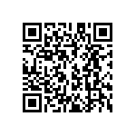 97-3107B22-14S-940 QRCode