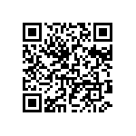 97-3107B22-14SX-417-940 QRCode