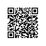 97-3107B22-14SX-417 QRCode