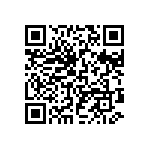 97-3107B22-14SY-417-940 QRCode