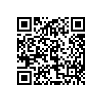 97-3107B22-14SY-417 QRCode