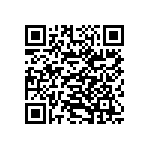 97-3107B22-14SY-940 QRCode
