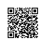 97-3107B22-16PY-417 QRCode