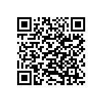 97-3107B22-16SW-417 QRCode