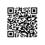 97-3107B22-16SW-940 QRCode