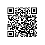 97-3107B22-16SX-417-940 QRCode