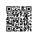 97-3107B22-18P-417 QRCode