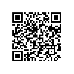 97-3107B22-18PW-417-940 QRCode