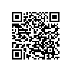 97-3107B22-18SW-417-940 QRCode