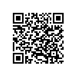 97-3107B22-18SX-417 QRCode