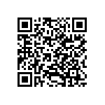 97-3107B22-18SZ QRCode