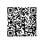 97-3107B22-19PW-417-940 QRCode