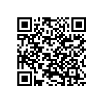 97-3107B22-19PW QRCode