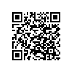 97-3107B22-19PY-940 QRCode