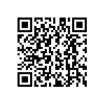 97-3107B22-19S-417 QRCode