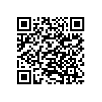 97-3107B22-19SW-417 QRCode