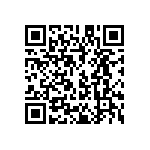 97-3107B22-1PX-940 QRCode