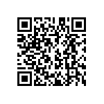 97-3107B22-1PY-940 QRCode