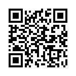 97-3107B22-1PY QRCode