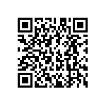 97-3107B22-1SX-417 QRCode