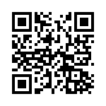 97-3107B22-1SY QRCode